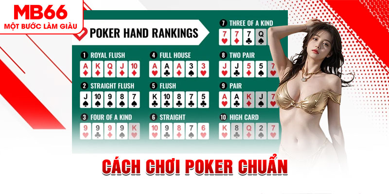 99oke baccarat có hợp pháp không