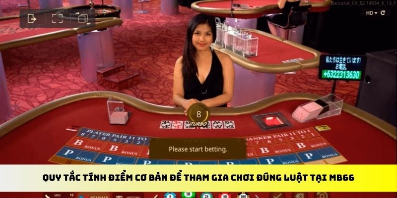 99oke slot là gì nghĩa