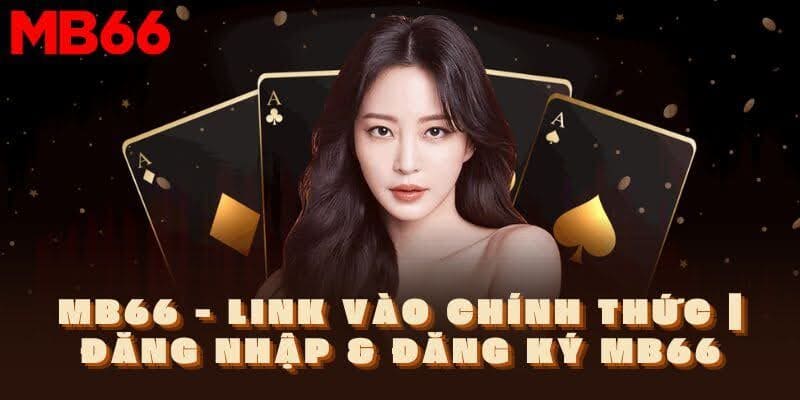 99oke đầu tư baccarat là gì