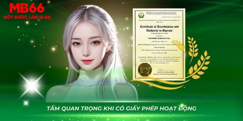 99oke slot là gì dịch
