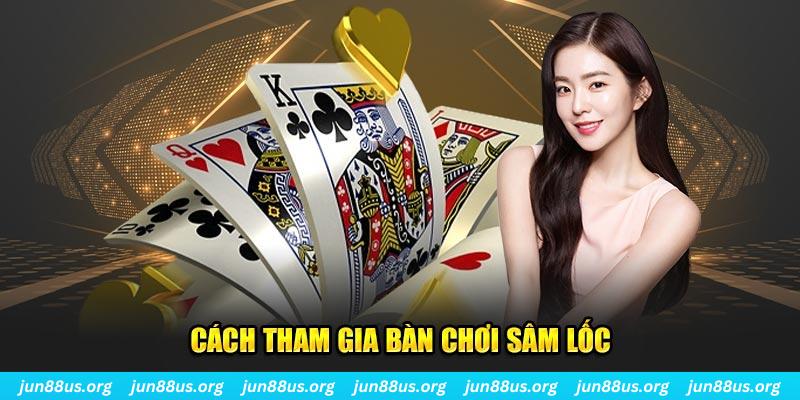 99oke xổ số miền trung thứ bảy