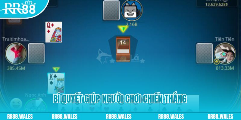 99oke what is a free slot spin