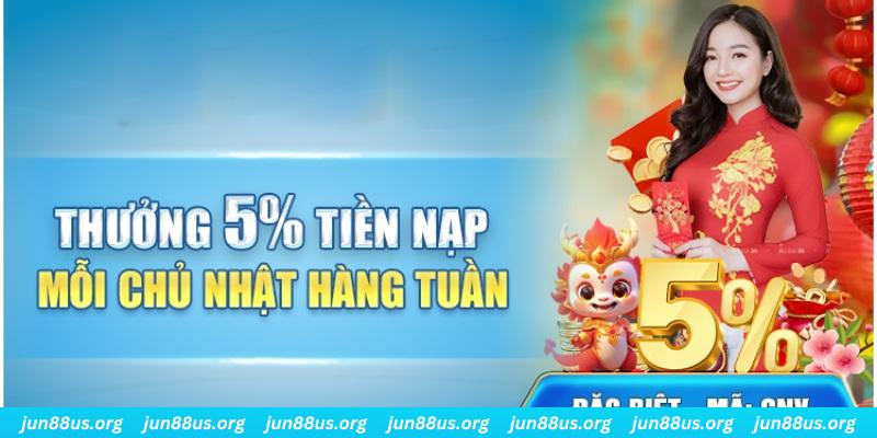 99oke Ace hai mươi tám thanh
