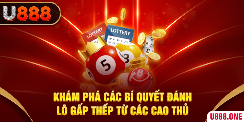 99oke bắn cá h5