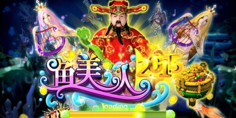 99oke baccarat online la gì