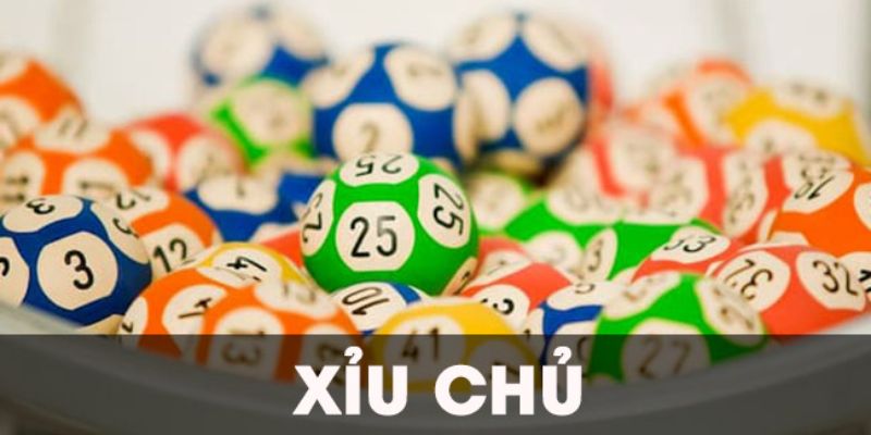 99oke tai game danh bai online tren may tinh