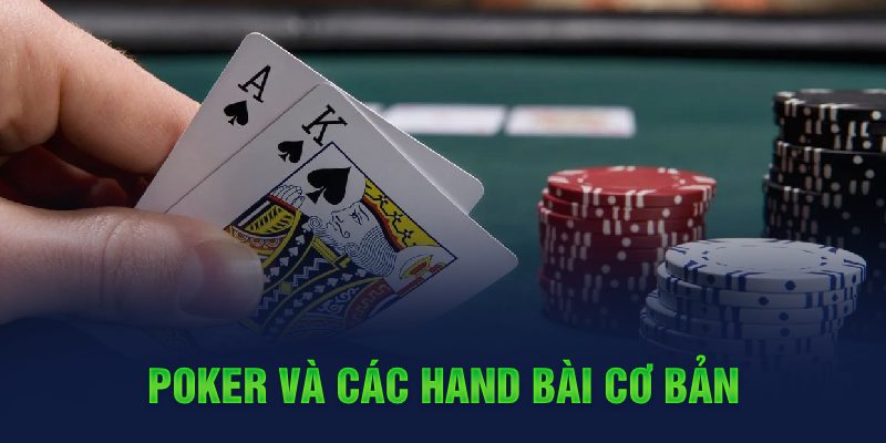 99oke MG Trực Tuyến
