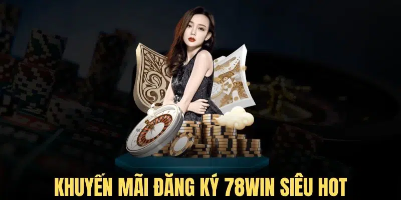 99oke bắn cá long vương