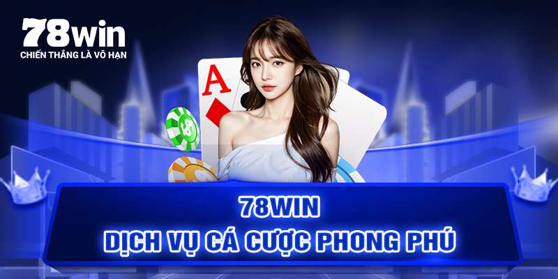 99oke 789bet có bao nhiêu sảnh nổ hũ ？