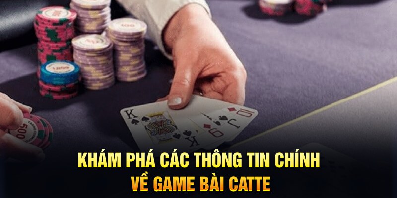 99oke đăng nhập liêng live