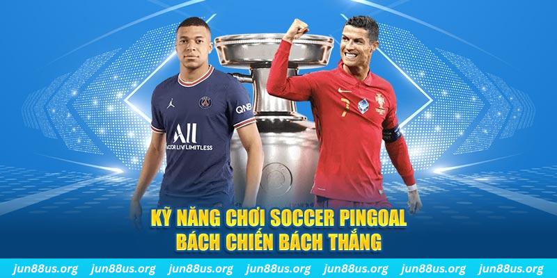 99oke gà chọi c1