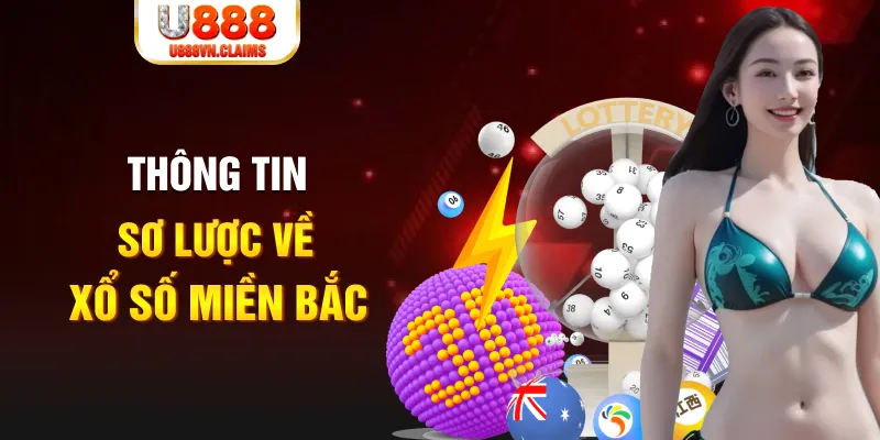 99oke đăng nhập poker uy tín
