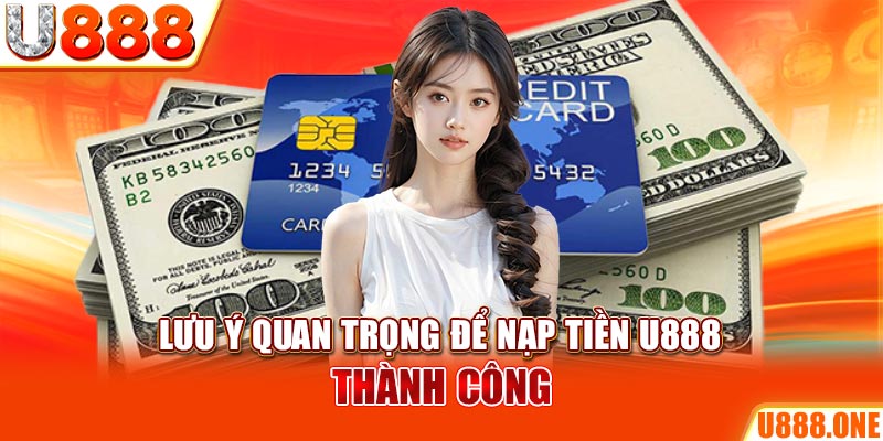99oke đăng nhập sòng bạc online