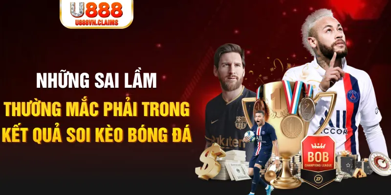 99oke đăng nhập mậu binh khuyến mãi
