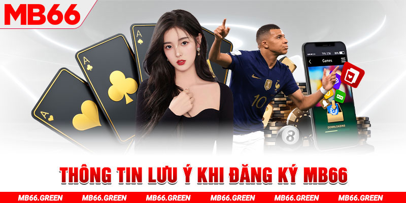 99oke how do casino promotions work