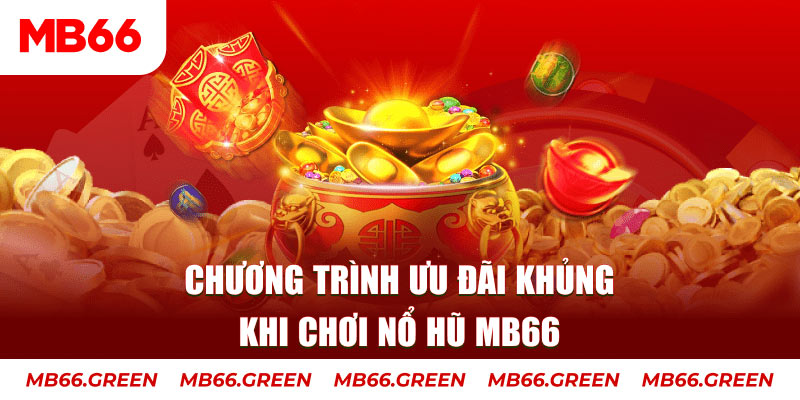 99oke đăng nhập liêng uy tín