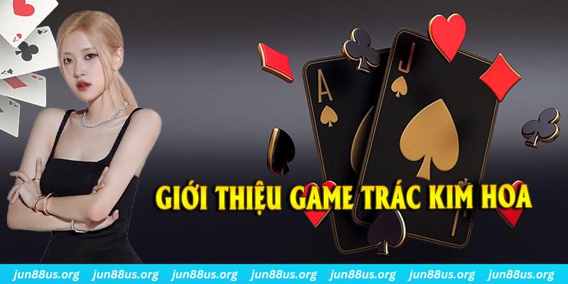 99oke 78 vảy gà tốt nên chọi