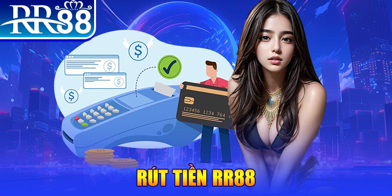 99oke xổ số miền bắc thứ bảy