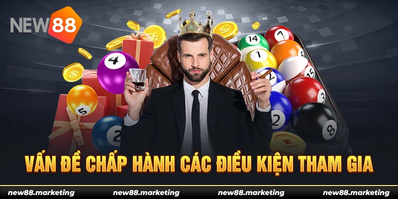 99oke how to win at casino slots