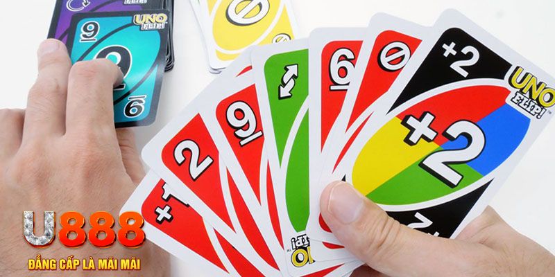 99oke xổ số bạc liêu