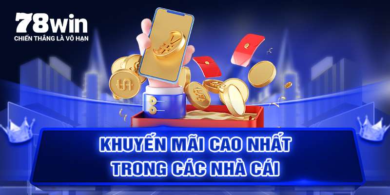 99oke xổ số tây ninh