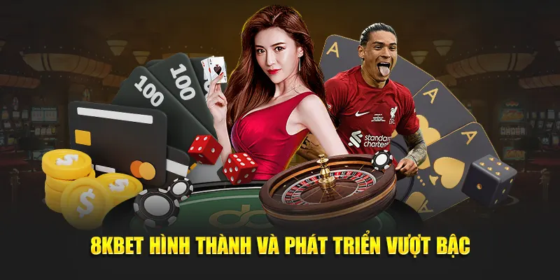 99oke đăng nhập tiến lên miền nam mới nhất