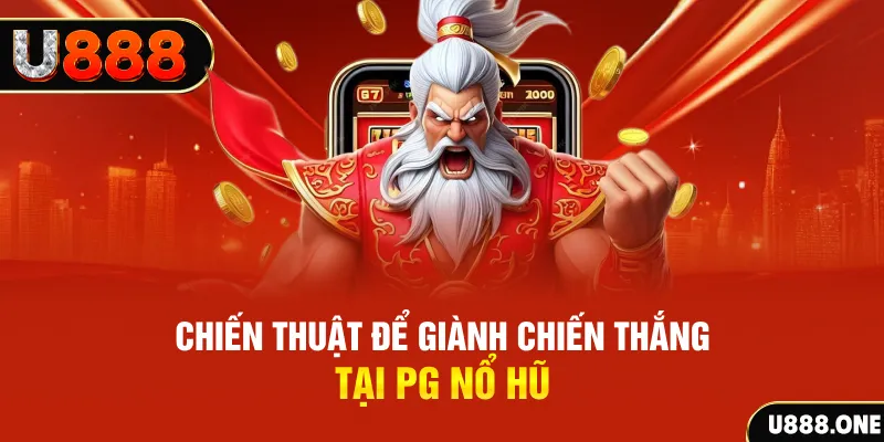 99oke đăng nhập sòng bạc rút tiền nhanh
