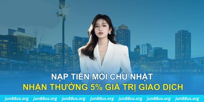 99oke đăng nhập roulette online