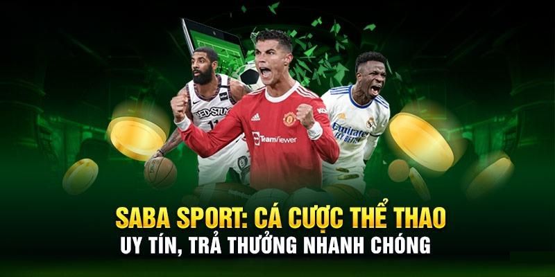 99oke Tài Xỉu 2