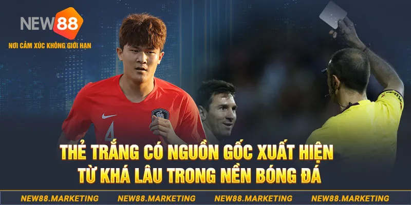 99oke xổ số hồ chí minh