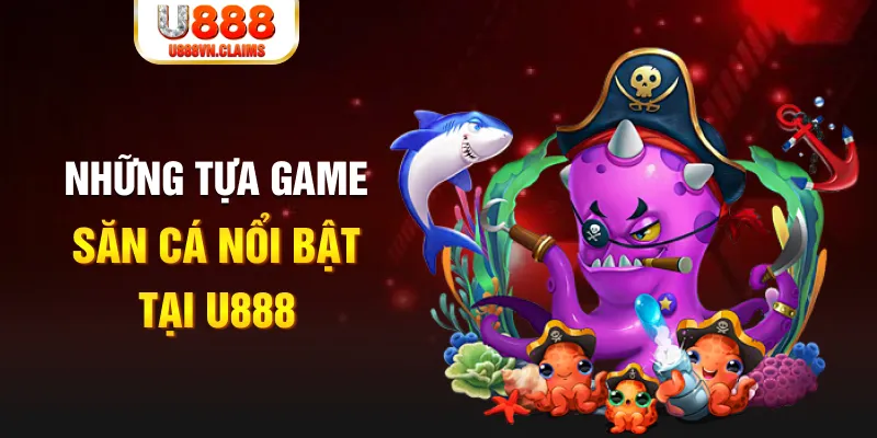99oke đăng nhập poker dễ thắng