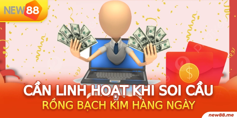 99oke JDB Bắn cá