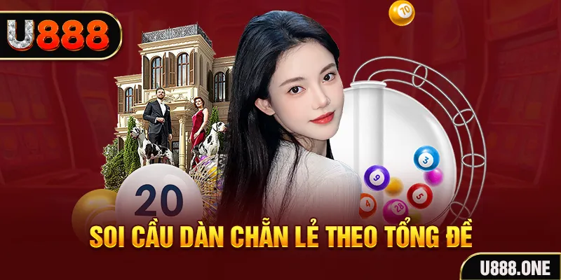 99oke đăng nhập liêng trực tiếp