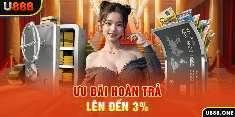 99oke xổ số miền nam thứ năm