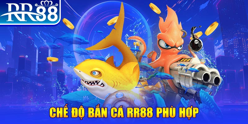 99oke game nổ hủ máy bay