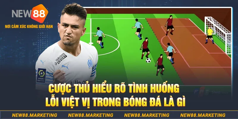 99oke long bảo baccarat la gì