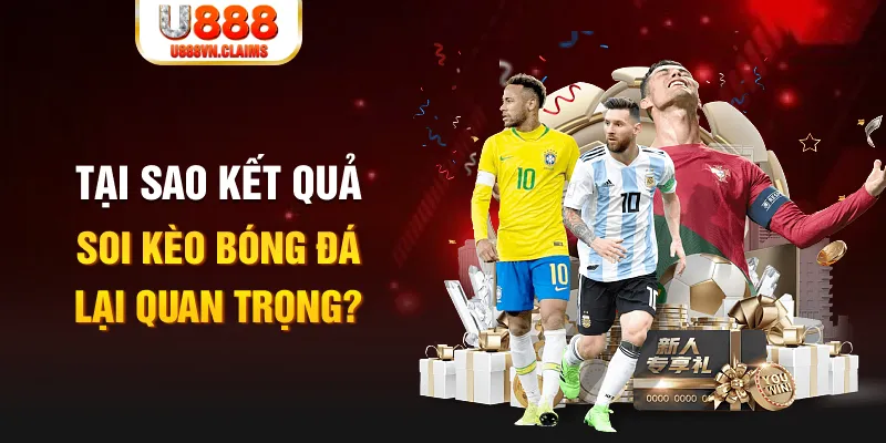 99oke đăng nhập nổ hũ rút tiền nhanh