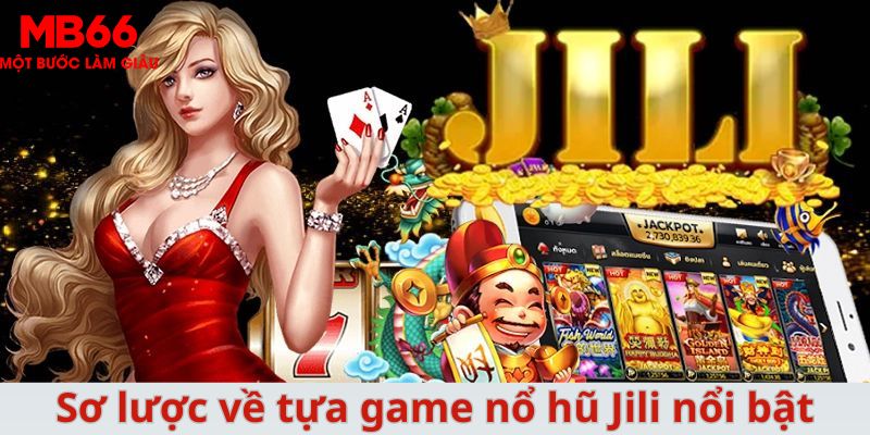 99oke xổ số miền nam thứ tư