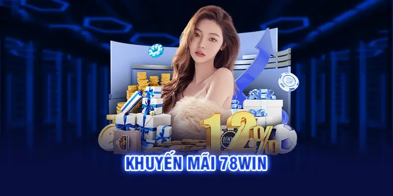 99oke xổ số miền trung thứ ba hàng tuần