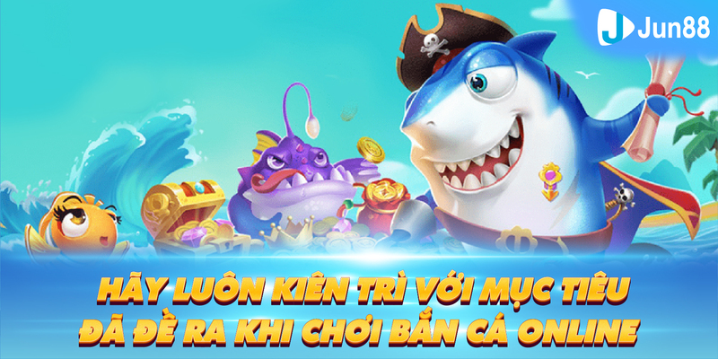 99oke bắn cá