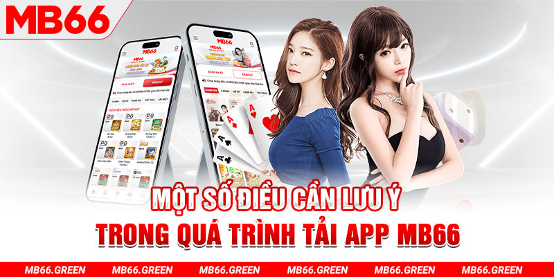99oke c1 gà chọi