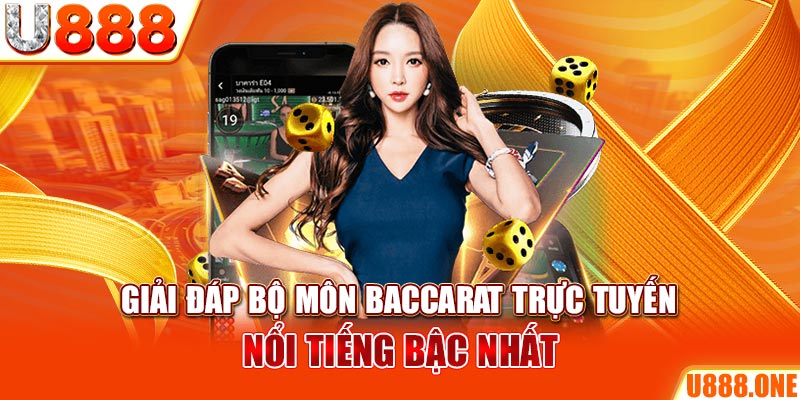 99oke R88 Điện Tử
