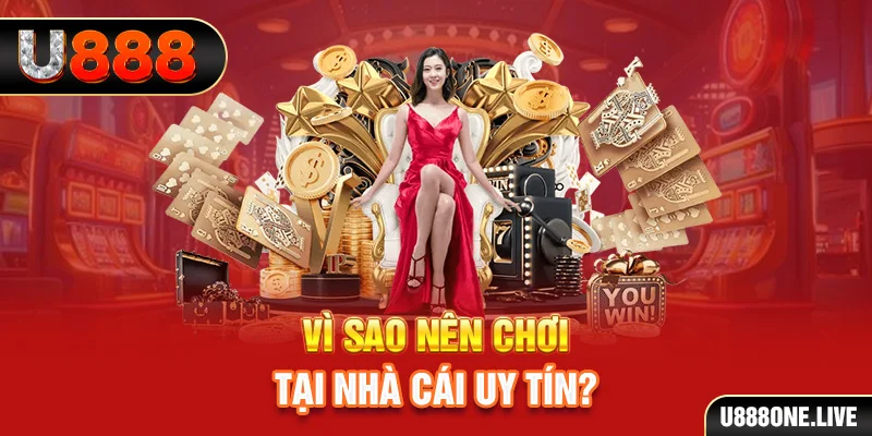 99oke how to win jackpots on slot machines