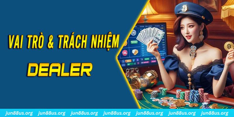 99oke nổ hũ tài xỉu được bao nhiều tiền