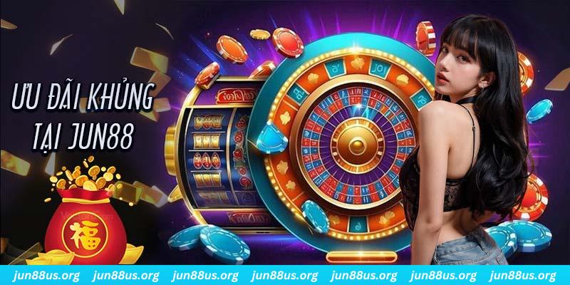 99oke xổ số khánh hòa