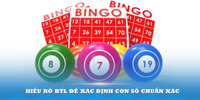 99oke đăng nhập poker 2024