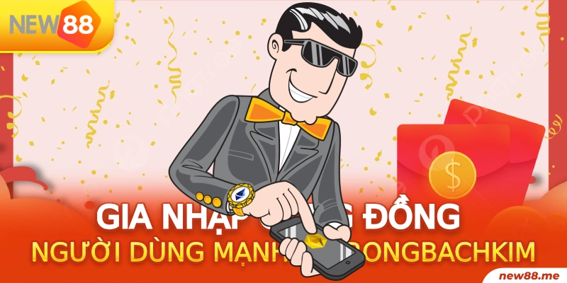 99oke SA Trực Tuyến