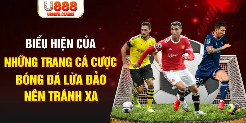 99oke ban ca 30