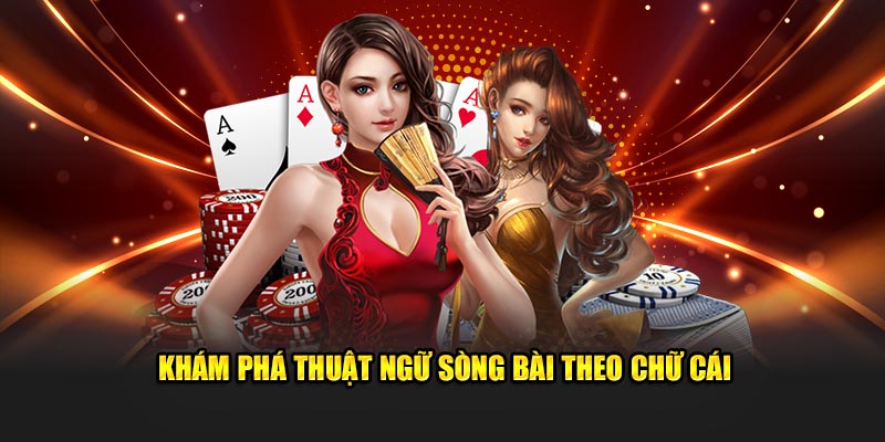 99oke máy tính casino