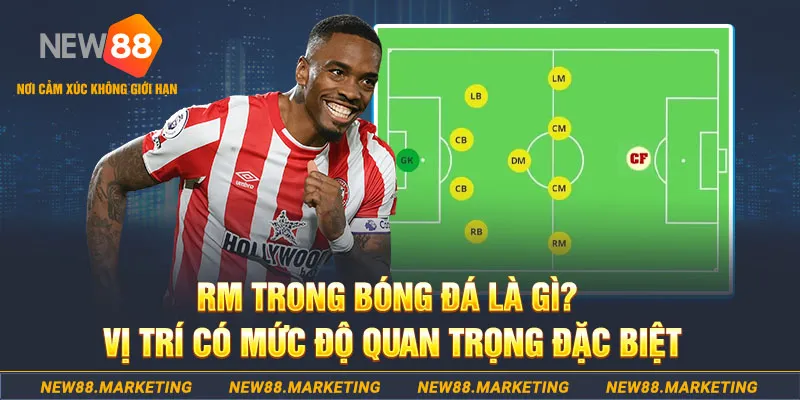 99oke ban ca vang